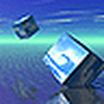 Profile Picture of Blue Wave Images (@blue wave images) on Flickr