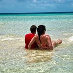 Profile Picture of Mindy Ritz Ryan (@mindy.ryan1) on Instagram