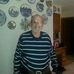 Profile Picture of Ronald Serman (Ron) (@ronald.serman) on Facebook