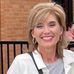Profile Picture of Laurie Dorris Foster (@laurie.d.foster.7) on Facebook
