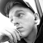 Profile Picture of Zack Pruitt (@mr.bug20) on Instagram