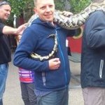 Profile Picture of Kenneth Lokesgaard (@lokesgaard) on Instagram