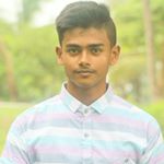 Profile Picture of Fazlul Hoque (@fazlul_hoque_jihad) on Instagram