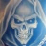 Profile Picture of nathan (@broken_hearted_soljah) on Myspace