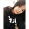 Profile Picture of Chew Jenny (@chew.jenny.16) on Facebook