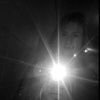Profile Picture of Ann Ray (@annray) on Tiktok