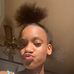 Profile Picture of Morgan Huling (@morgan.huling.31) on Facebook