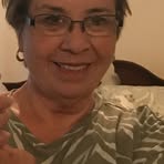 Profile Picture of Alice Hoener (@alice.hoener) on Facebook