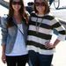 Profile Picture of Claire Ryan (@ccarterryan) on Pinterest