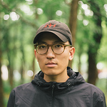 Profile Picture of Jason Tran (@Ichikasuto) on Flickr