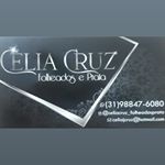 Profile Photo of Célia Cruz Folheados e Prata (@celiacruz_folheadosprata) on Instagram