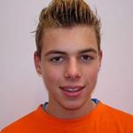 Profile Picture of Bernd Paul (@berndjunge.e) on Instagram