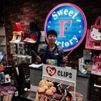Profile Picture of Yoon Choi (@yoon-choi-2) on Quora