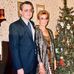 Profile Picture of Kimberly A. WaltersHershey (@kimberly.walters.5) on Facebook