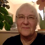 Edith Troxel - Facebook Profile Picture of Edith Troxel (@edith.troxel.94) on Facebook