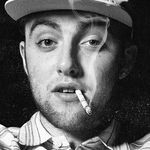 Profile Picture of Mac Miller's Fanpage (@larryfisherstein) on Instagram