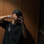 Profile Picture of Joseph. (@josephlimk.a) on Instagram