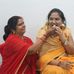 Profile Picture of Hemlata Singh (@hemlata.singh.98284566) on Facebook