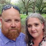 Profile Picture of Chad Bonewit (@razburycornmuffinz) on Instagram