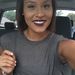 Profile Picture of Alexis Merlo (@lexmerp) on Pinterest