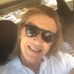 Profile Picture of Daniel Forsyth (@daniel.forsyth.395) on Facebook