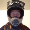 Profile Picture of Chris Jeffrey (@@chrisjeffrey) on Tiktok