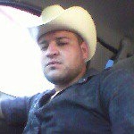 Profile Picture of Benjamin Grijalva (@shemin8) on Instagram