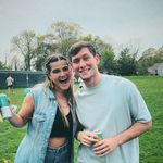 Profile Picture of 𝘓𝘰𝘳𝘦𝘯 𝘏𝘦𝘳𝘯𝘢𝘯𝘥𝘦𝘻✰ (@lorenhndez) on Instagram