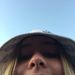 Profile Picture of Amélia witkowski (@amewitko) on Pinterest