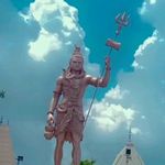 Profile Picture of Dushyant Patel (@dushyantpatel361) on Instagram