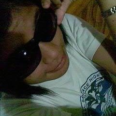 Profile Picture of Donna Fe Gagaracruz (@donnafayette) on Myspace