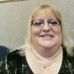 Profile Picture of Debra Erickson (@debra.erickson.773) on Facebook