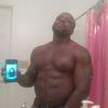 Profile Picture of Joe Stovall (@@joestovall) on Tiktok