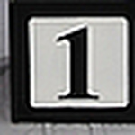 Profile Picture of Chad Barnett (@chad barnett) on Flickr