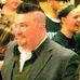Profile Picture of Clarence Klopp (@clarence.klopp.1) on Facebook