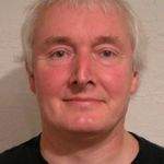 Profile Picture of Peter Halgren Madsen (@peterhalgren) on Instagram