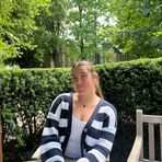 Profile Picture of Alyssa Markowitz (@alyssamarkowitz13) on Facebook