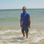 Profile Picture of Christopher Lee Hintzman (@hintzmanchristopher) on Instagram