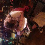 Profile Picture of Gabriel Montgomery (@gabrielbasketball) on Instagram