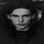 Profile Picture of Frank Brune (@frankhbrune) on Flickr