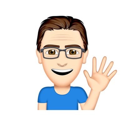 Profile Picture of Brent Johnston (@BrentAJohnston) on Twitter