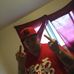 Profile Picture of Patrick Atchison (@Patrick-Atchison) on Facebook