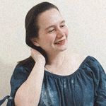 Profile Picture of Maria Casandra Moseros Tacluyan (@rainfalls_sandra05) on Instagram