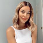 Profile Picture of SHANNON PEARCE (@shannonpearce__) on Instagram