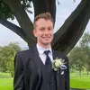 Profile Picture of Logan Glenwright (@logan_glenwright) on Tiktok