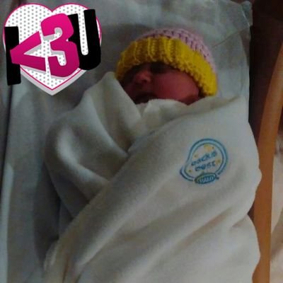 Profile Picture of Justin kohl (@Justinkohl89) on Twitter