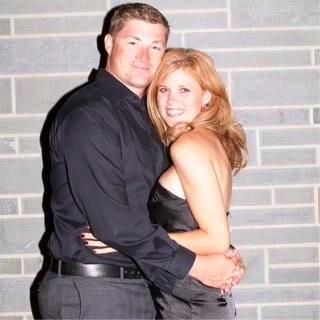 Profile Picture of Joel Reagan (@JoelJoelreagan1) on Twitter