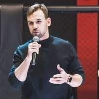 Profile Picture of Artem Borodin (@artem-borodin-9) on Quora