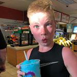 Profile Picture of Brock Baker (@brock_spamzzz_10) on Instagram