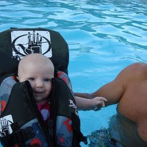 Profile Picture of Danny Tavares (@327560362) on Myspace